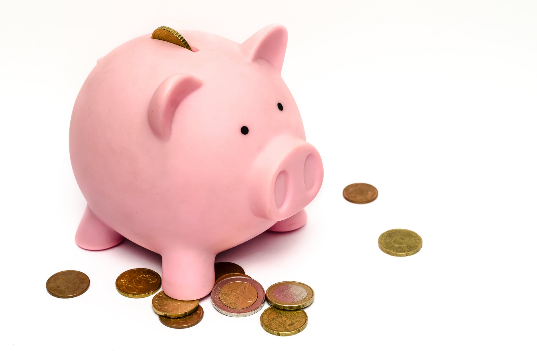 How To Calculate The Cost Of Replacement?