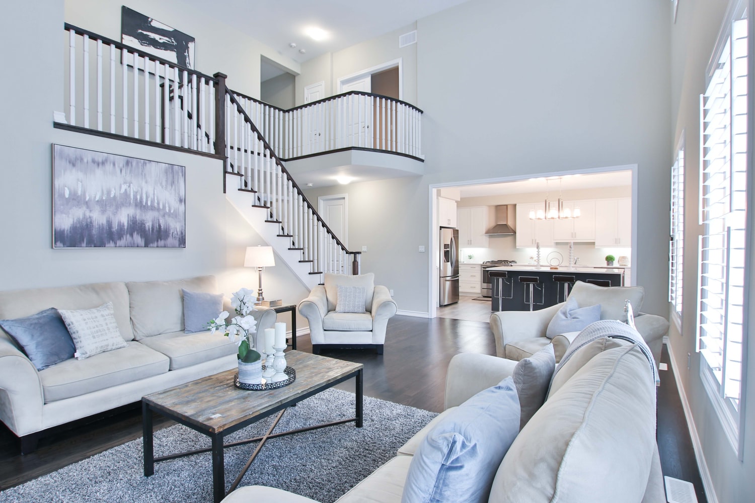 Get Quotes for Home Improvement