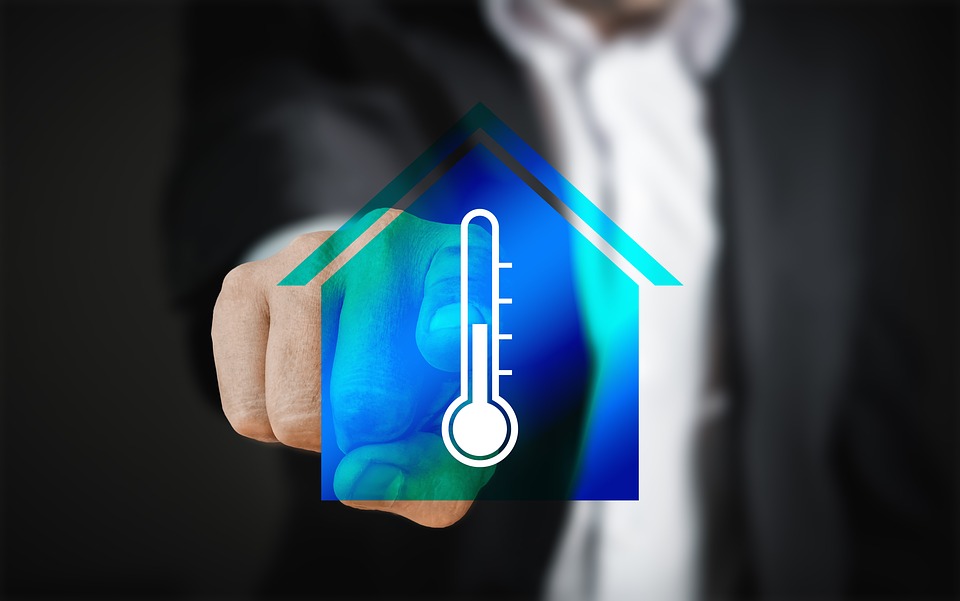 What is the best AC choice for your house?