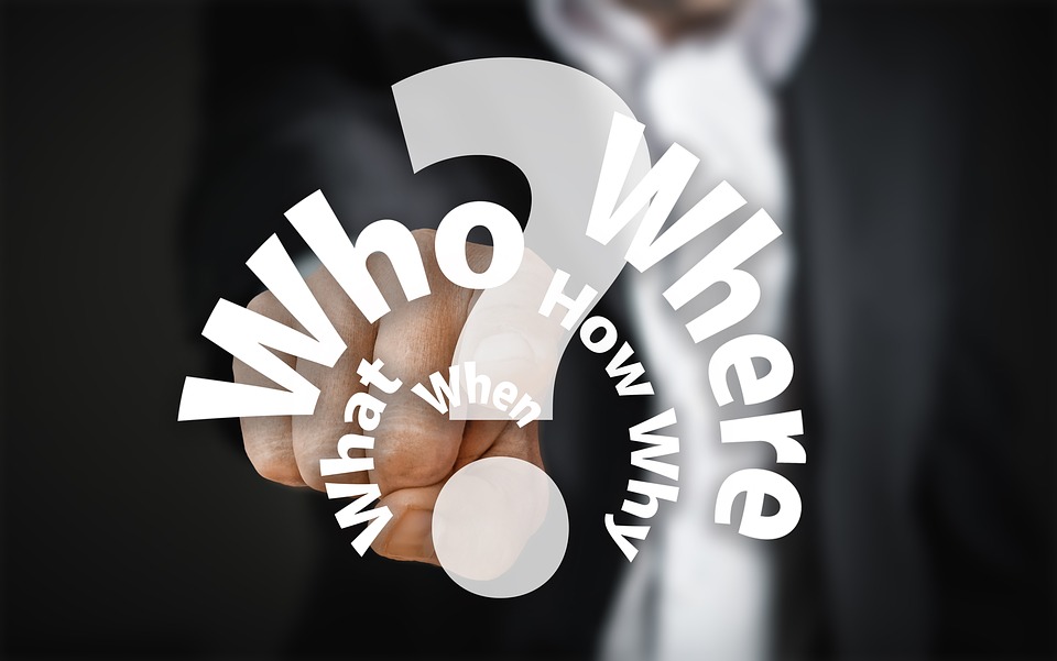 All the answers to your questions about casement replacement!