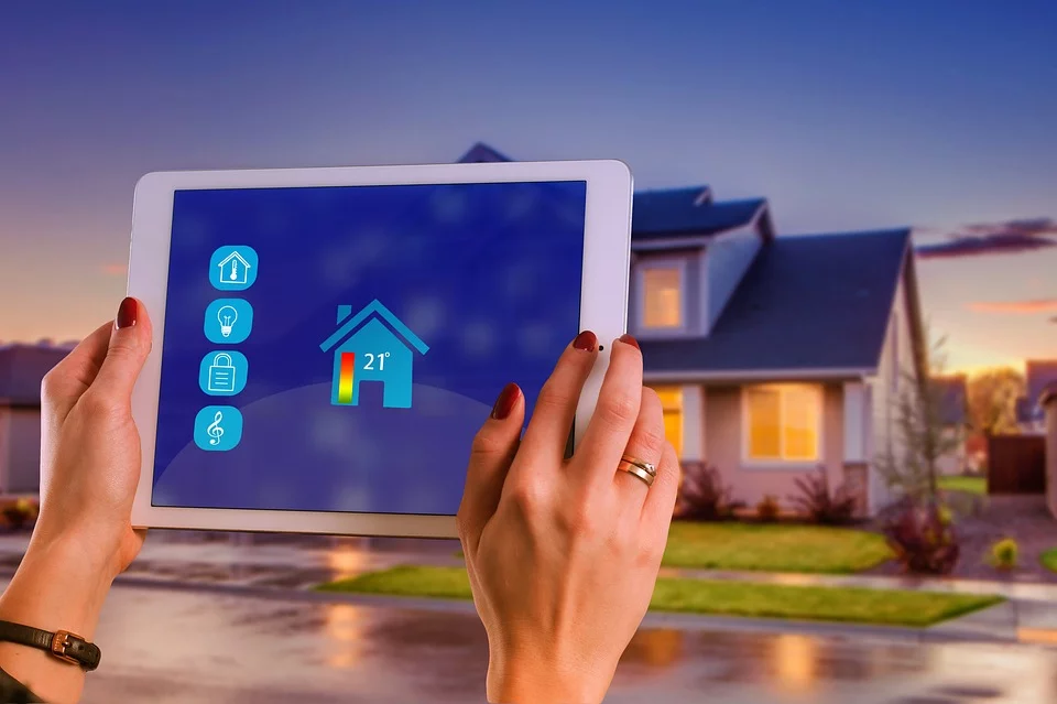 Don’t sweat it, we’re here to help you choose your reversible AC system!