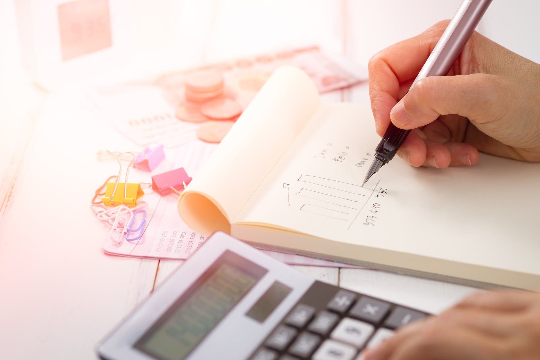 Roofing company that finance