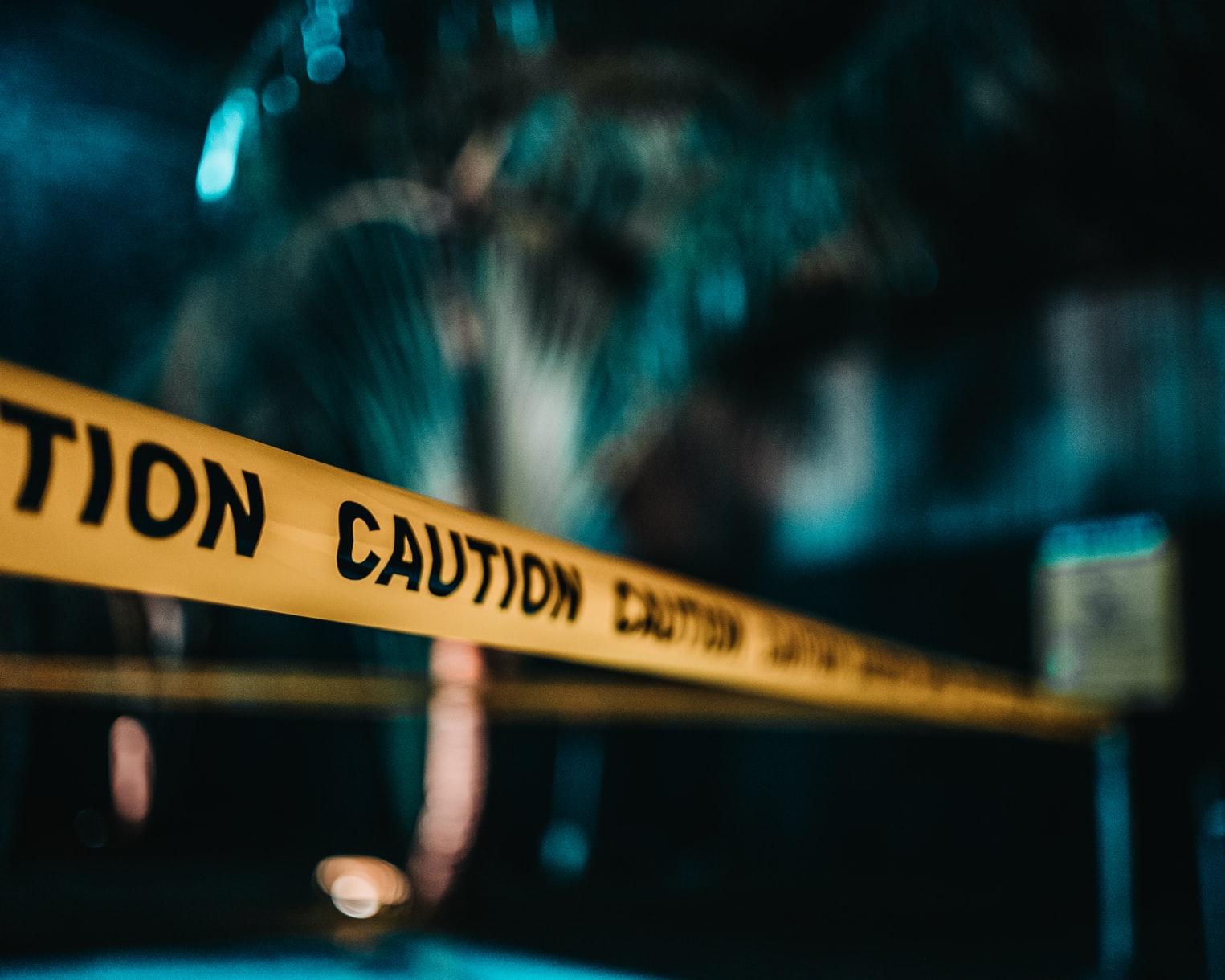  Be Cautious with roofing company yelp