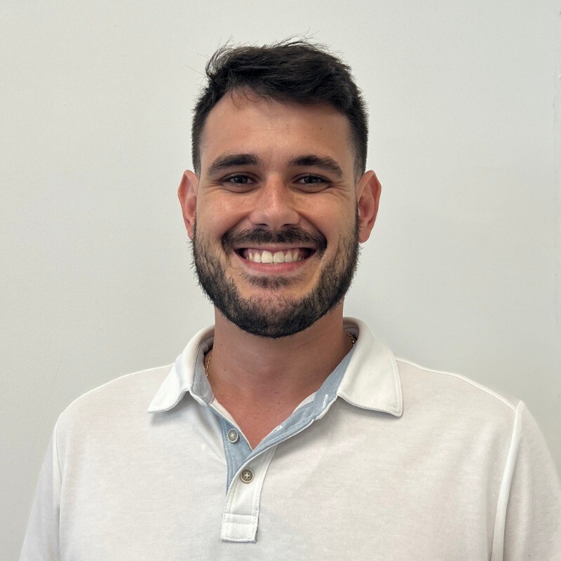 David Rowe, Director of Lead Acquisition | Adopt a Contractor