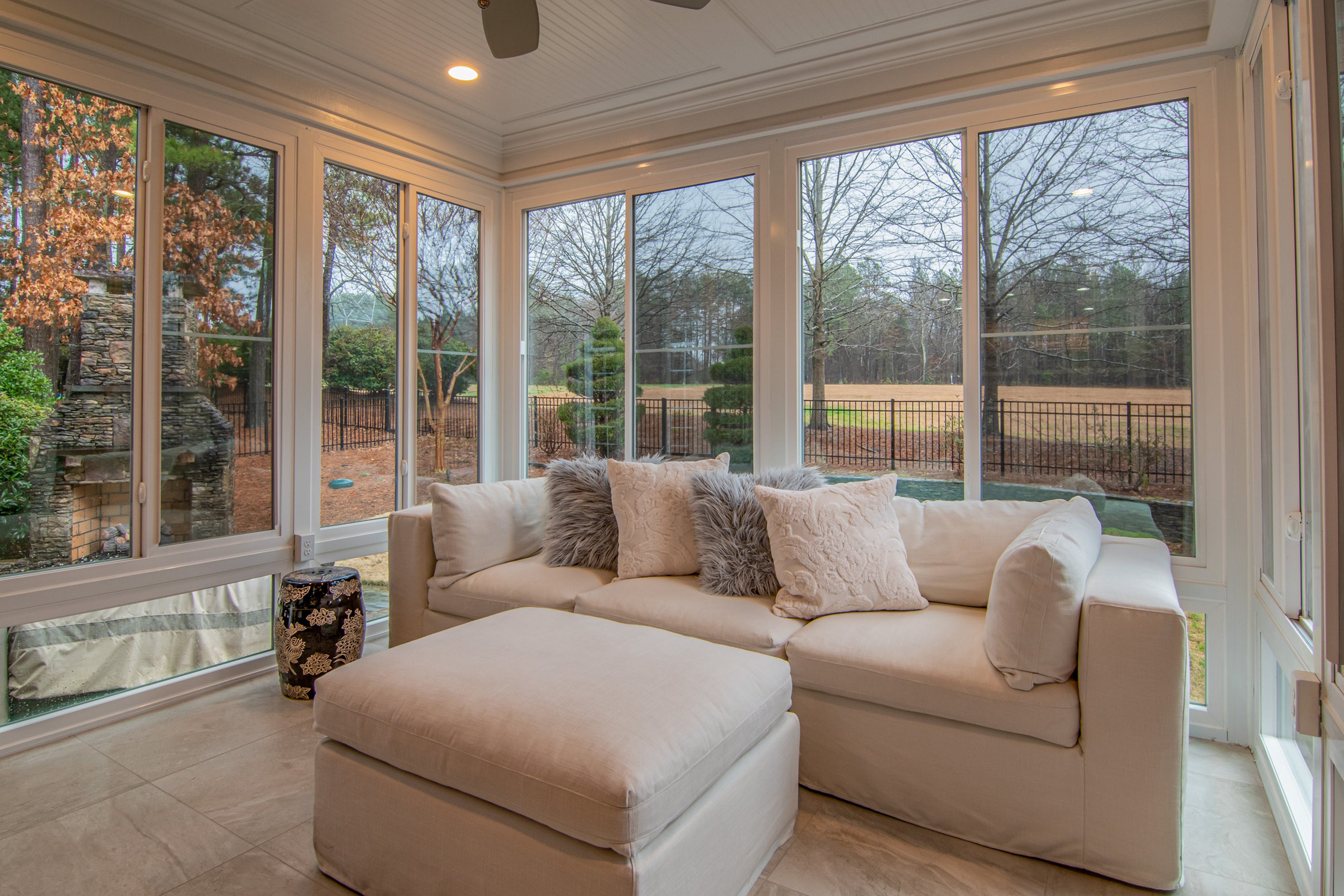 What window replacement will be best for your home?
