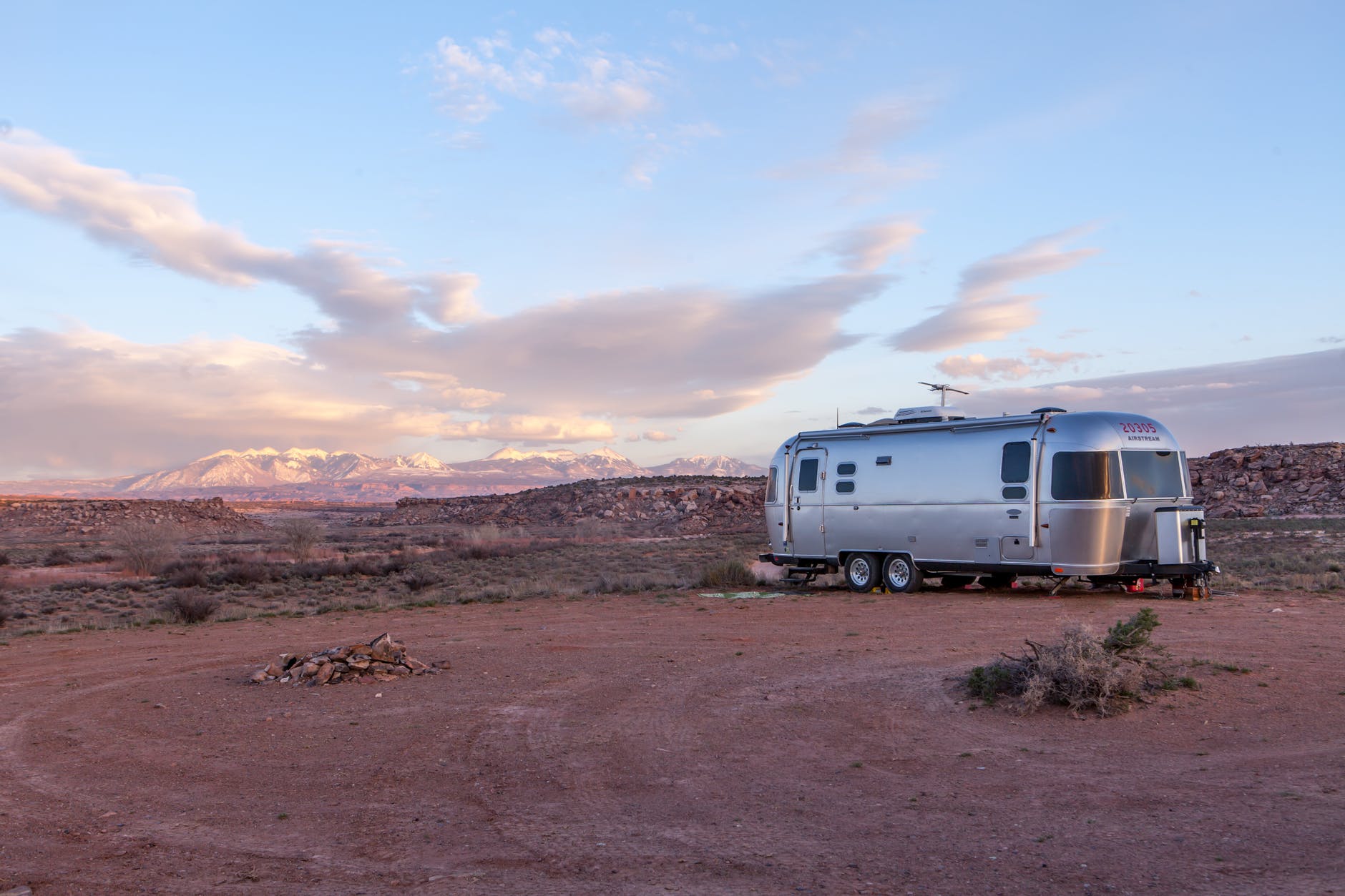 Replacing Mobile Home Windows: A Special Challenge