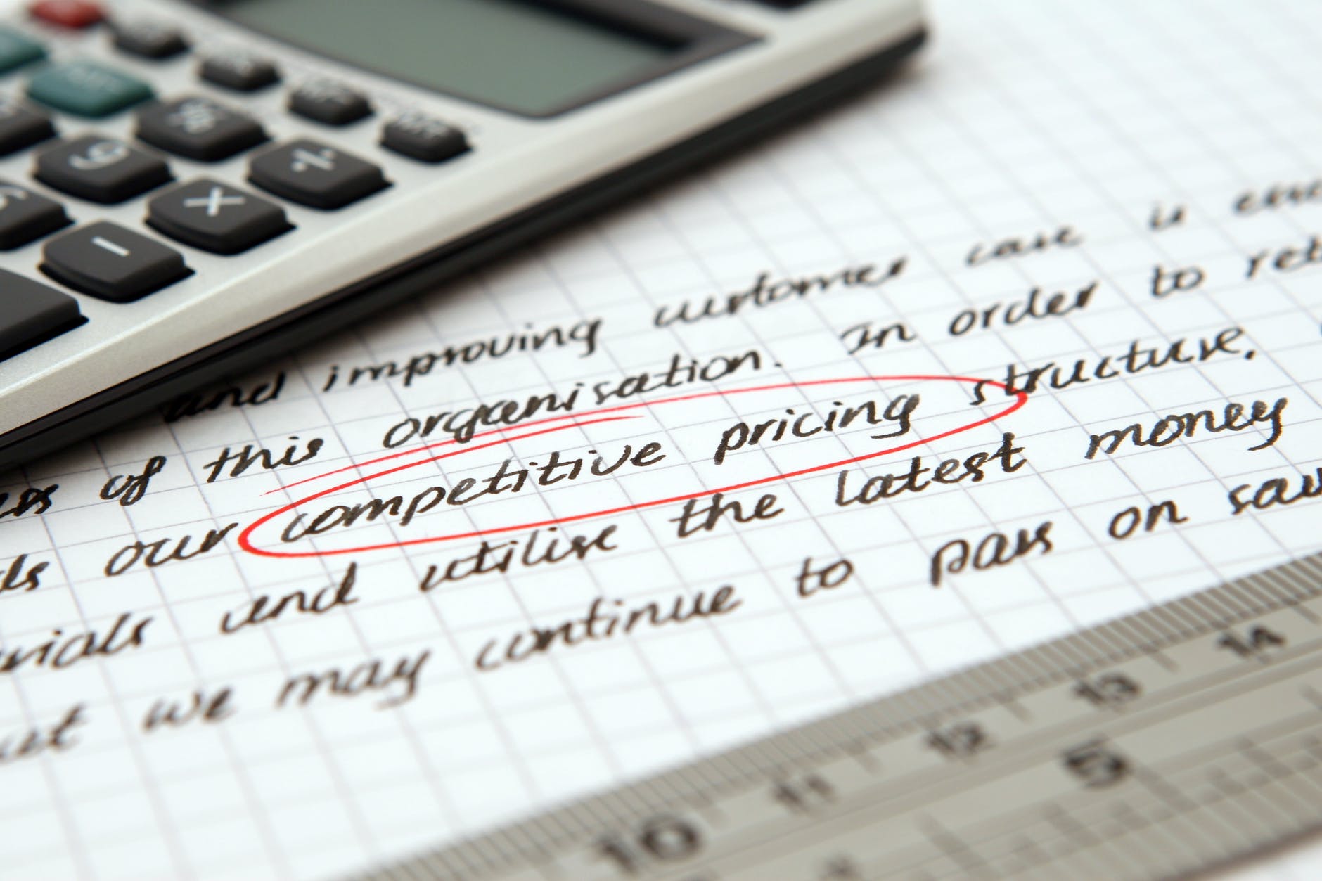 How To Get Up Estimates On Junk Hauling Prices